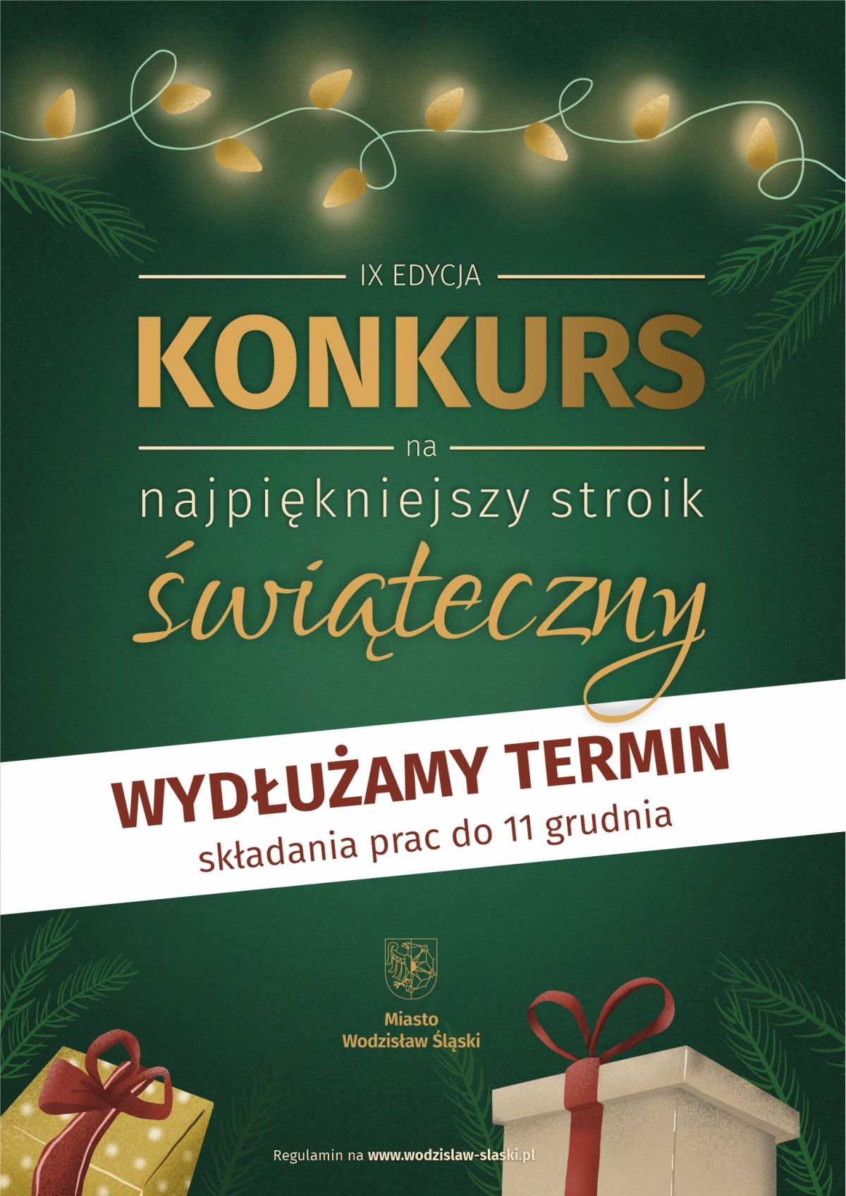 konkurs_stroik_wyduony_termin