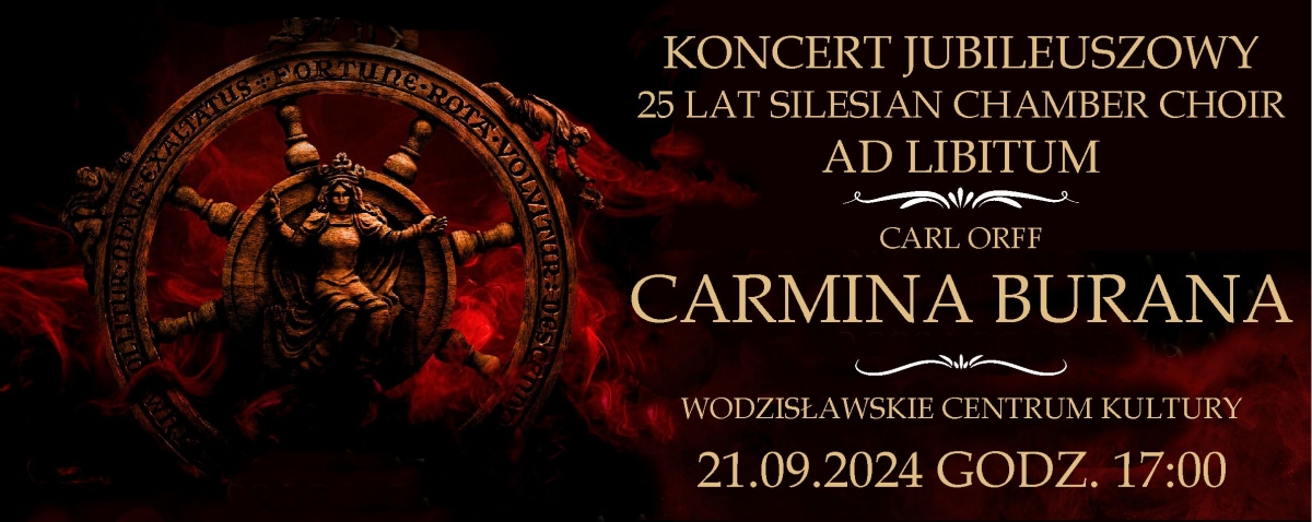 ad_libitum_2024_-_www