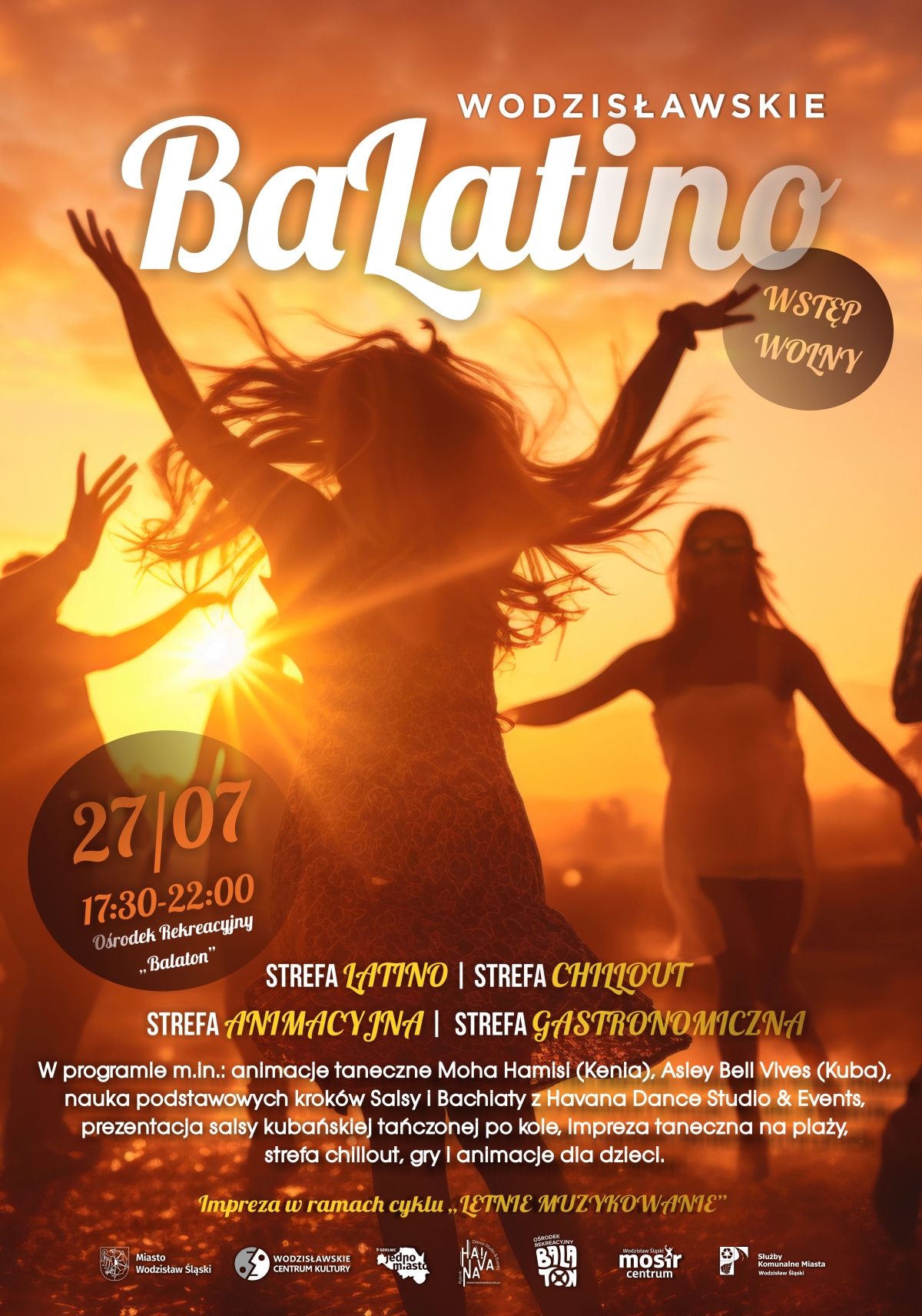 balatino