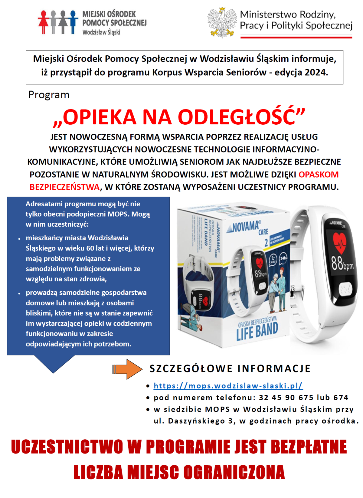 palakat_opaski