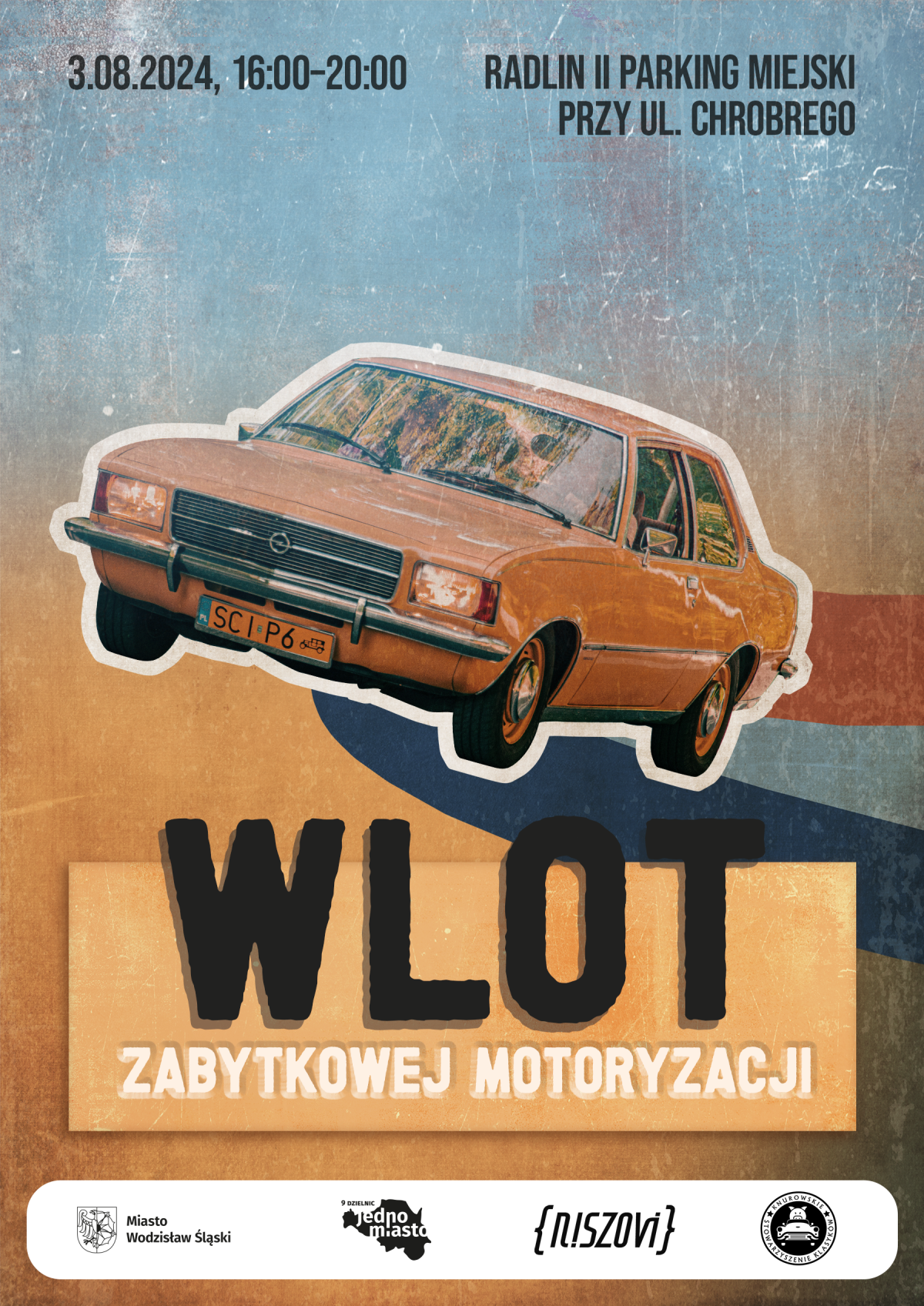 plakat_a3_wlot