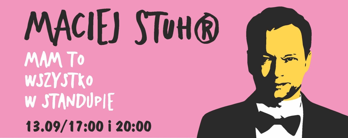 stuhr_2024_www