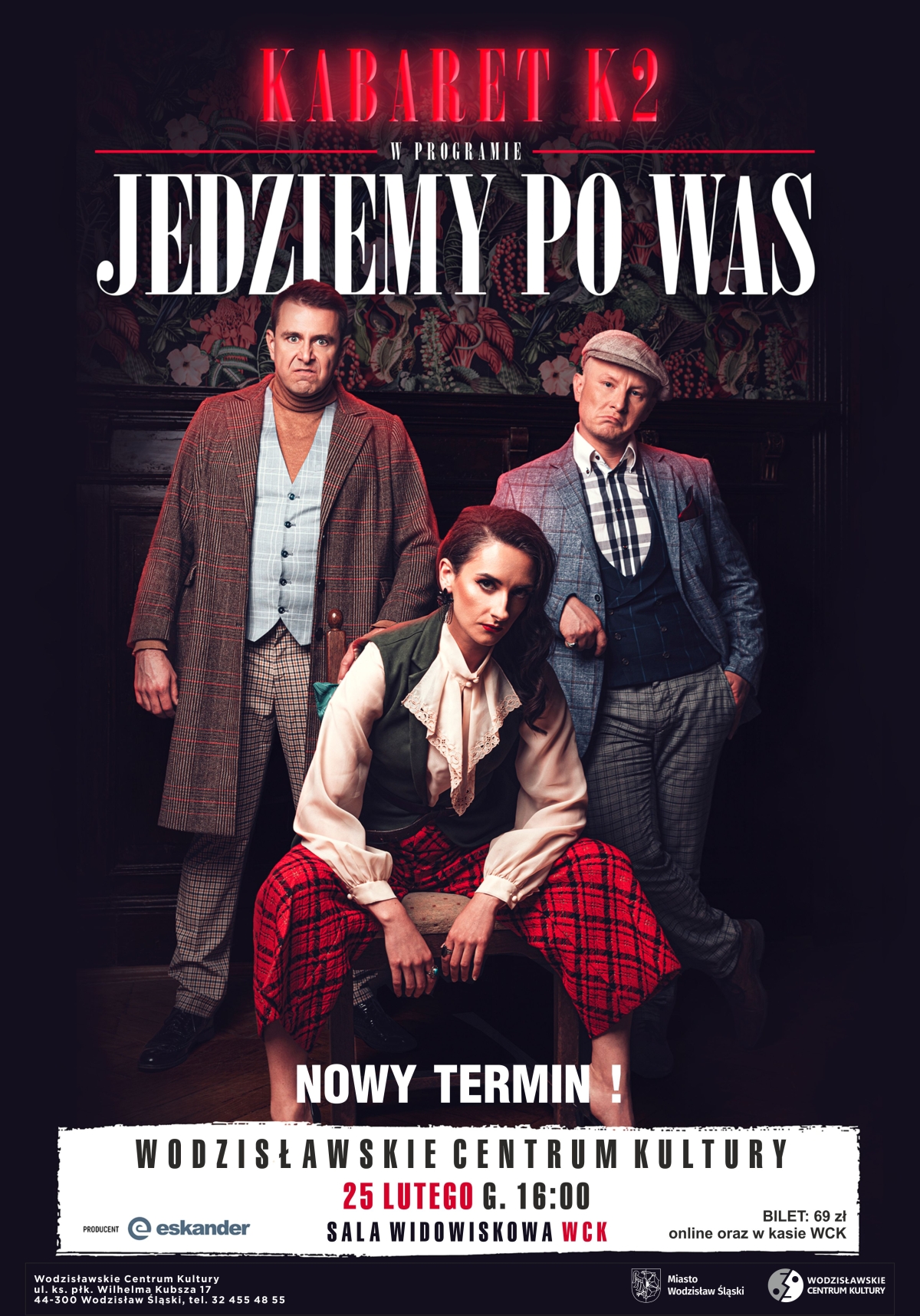 k2_plakat_nowy_termin