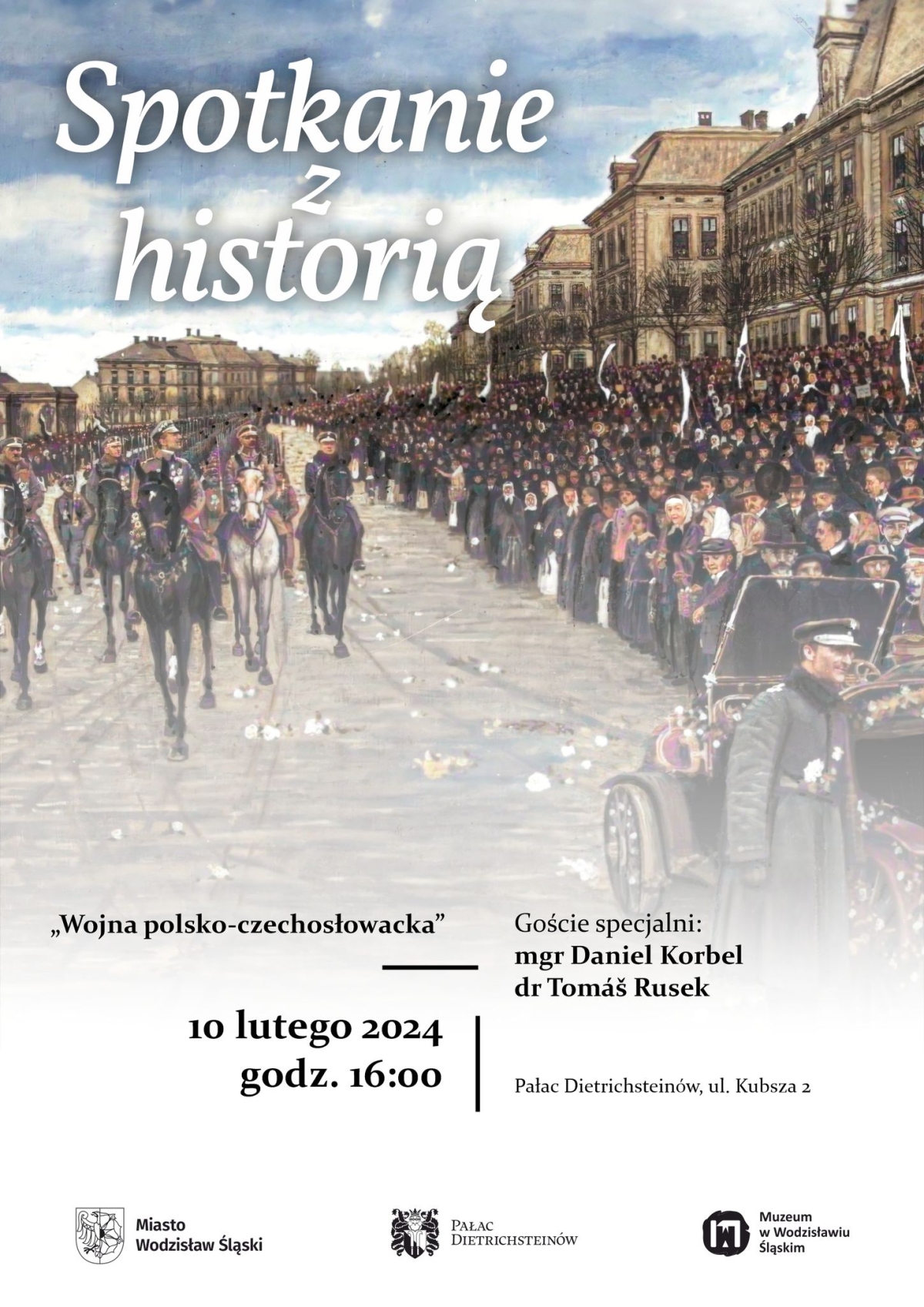 plakat_spotkanie_z_histori_10-02-2024