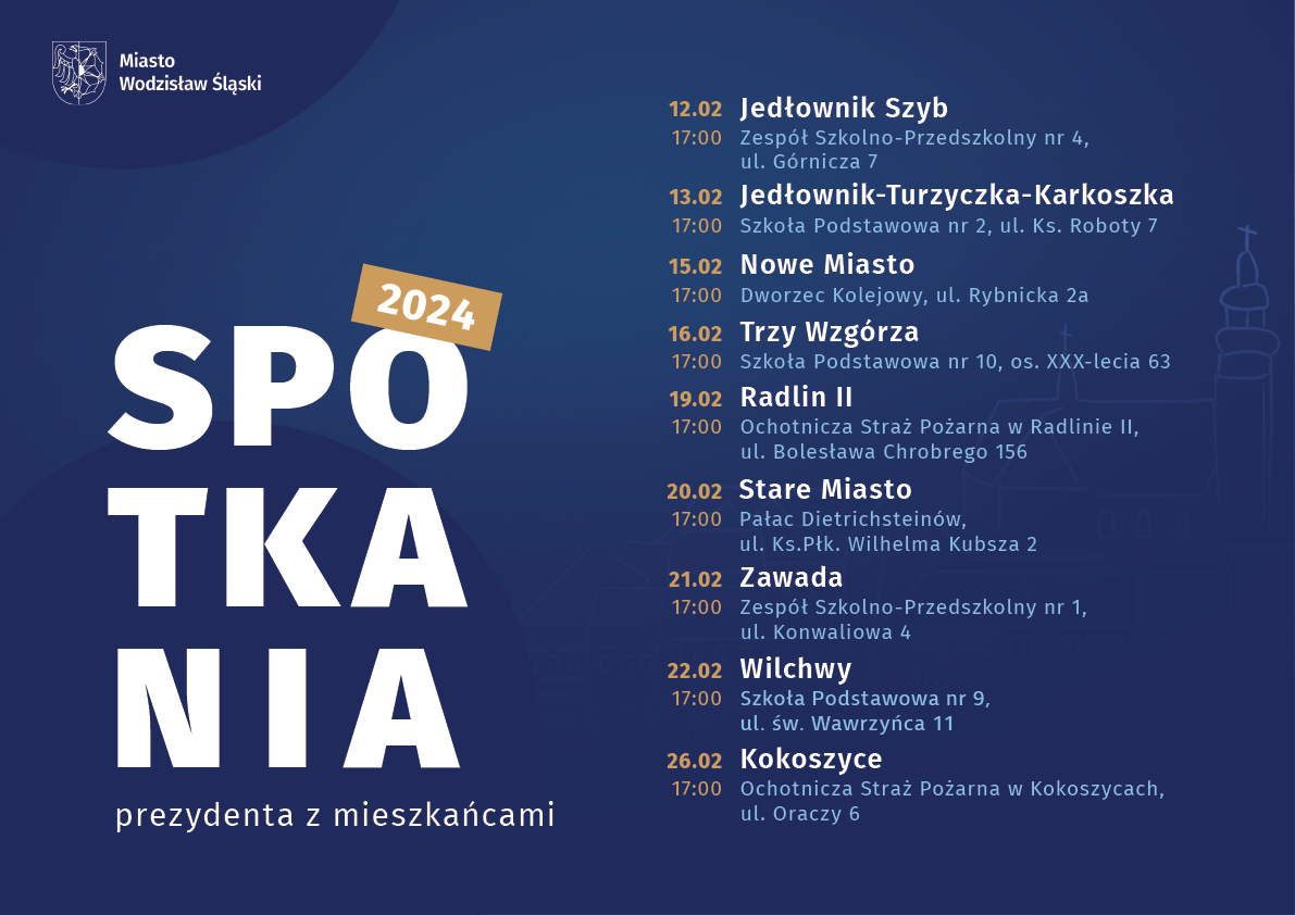spokania_z_mieszkacami-oglny-a3-2024-z_godzinami