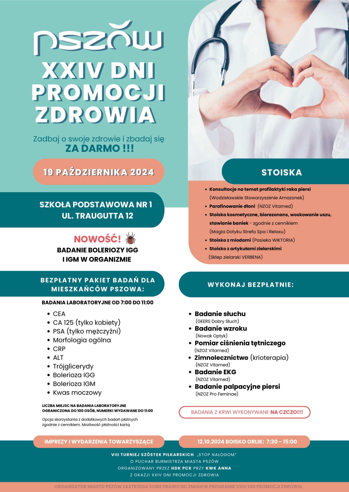 xxiv_dni_promocji_zdrowia_w_pszowie_-_plakat_424_x_598_mm_page-0001