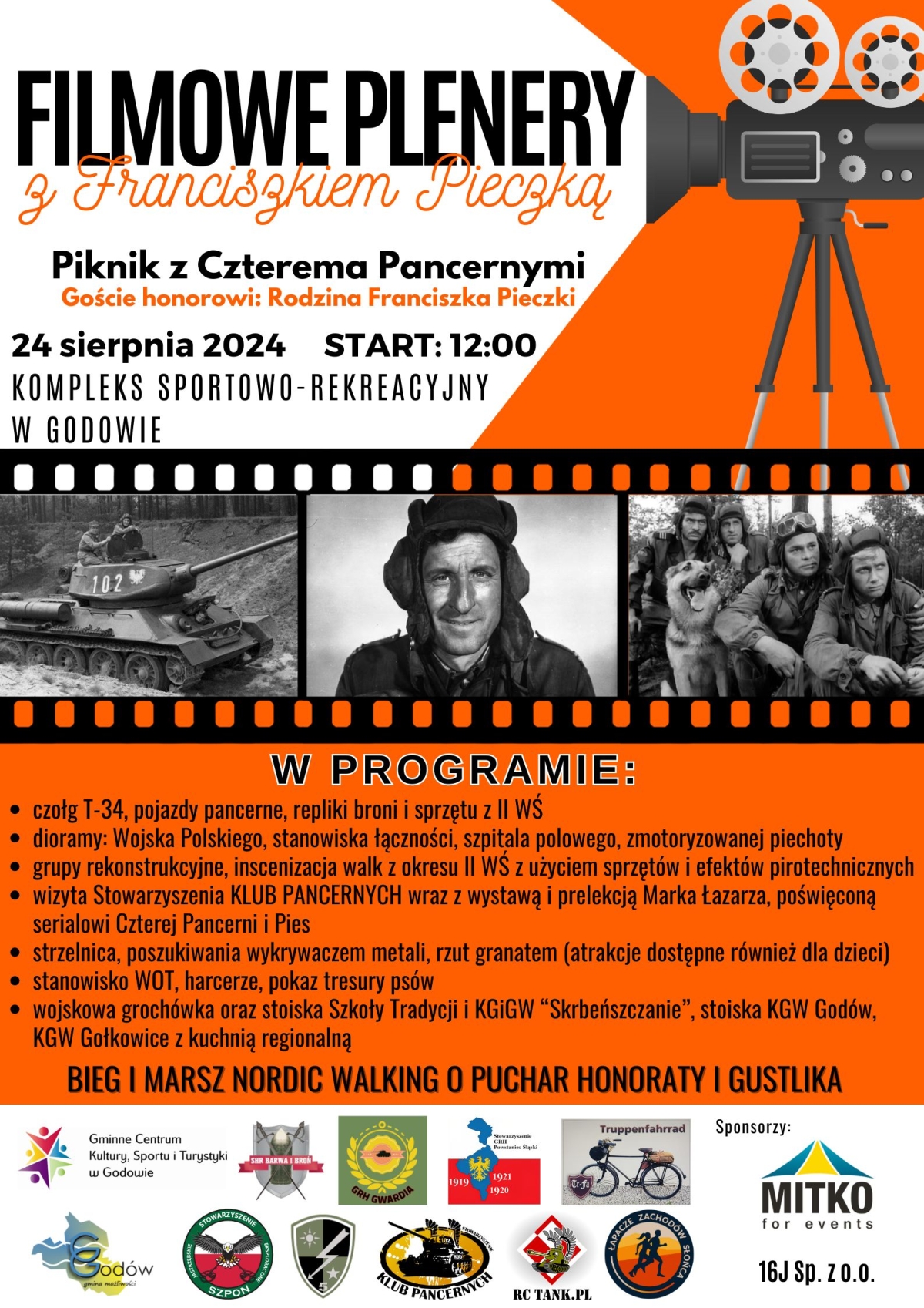 filmowe_plenery_z_pieczk_2024
