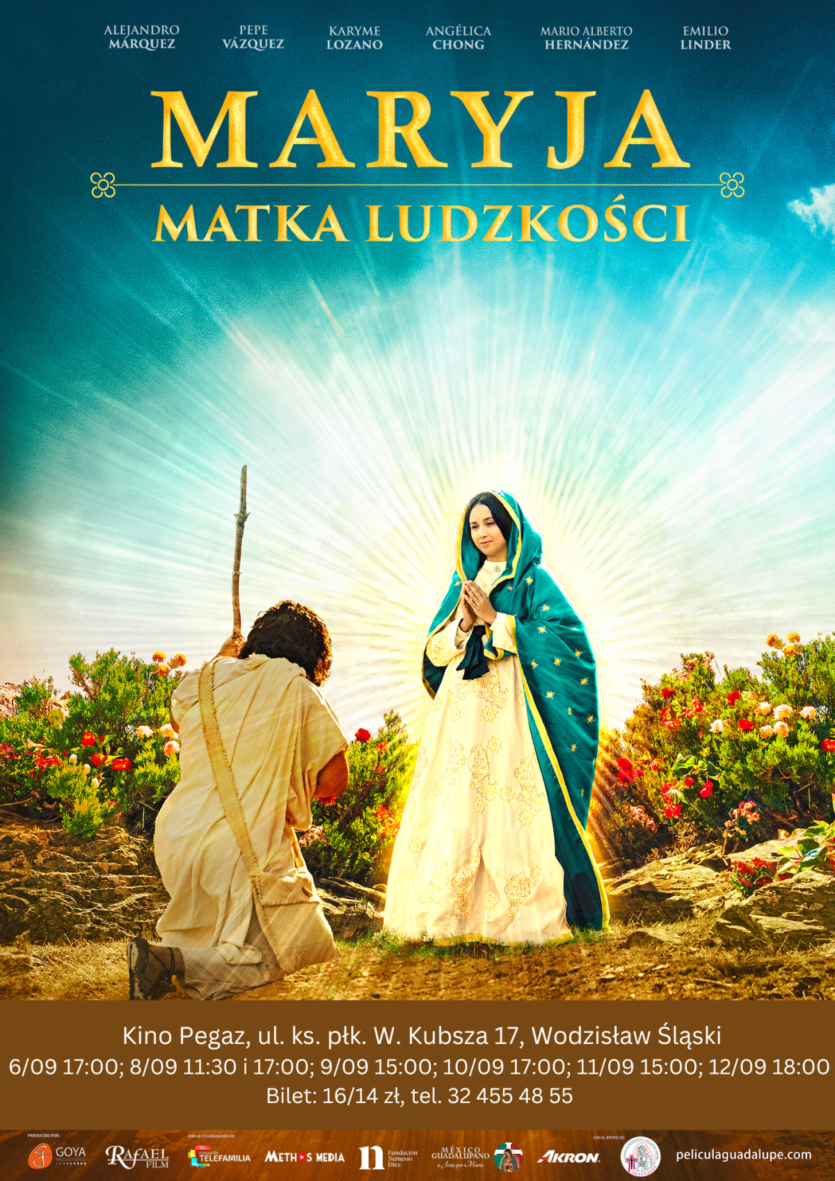 maryja_grafika
