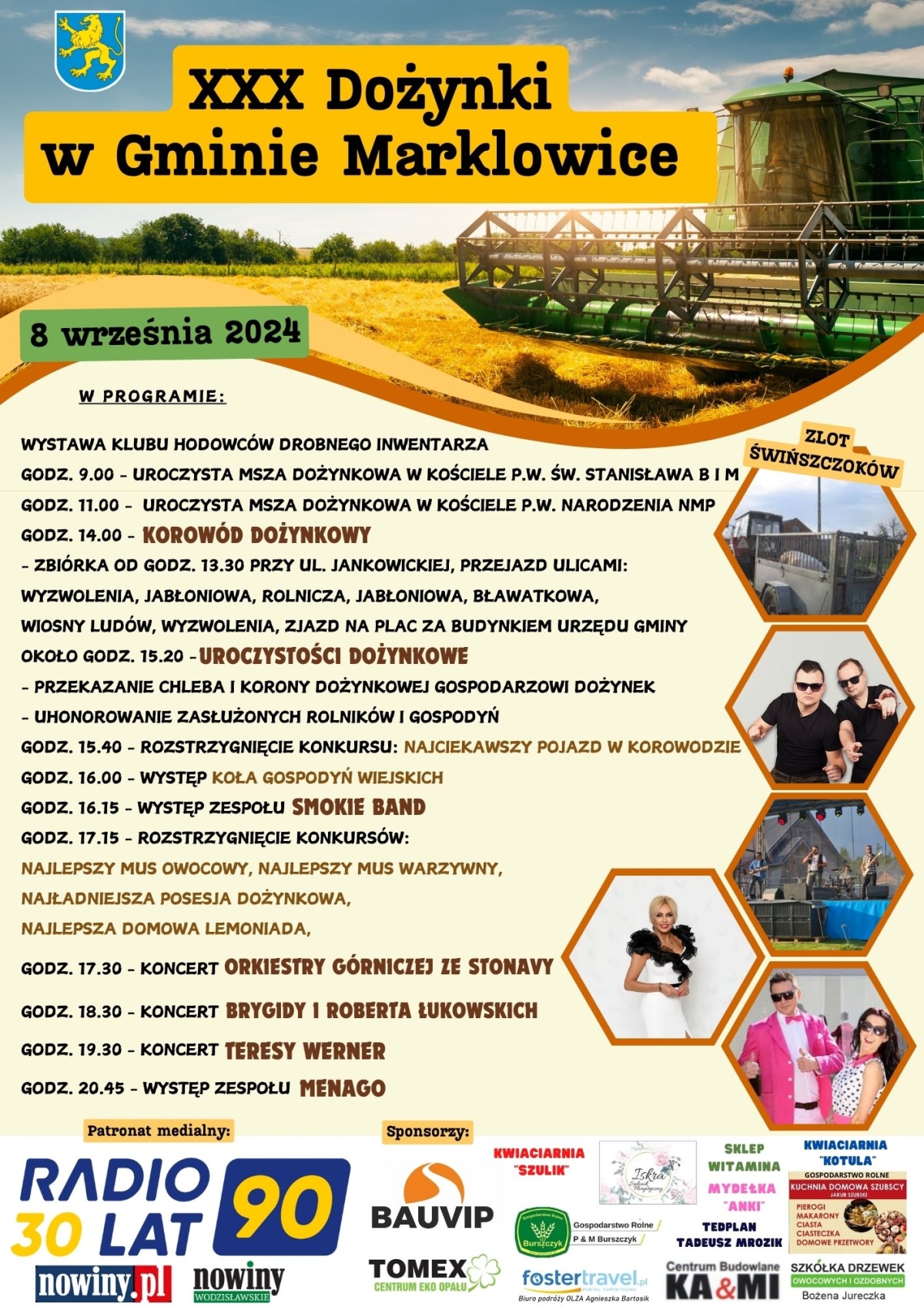 plakat_doynki_2024