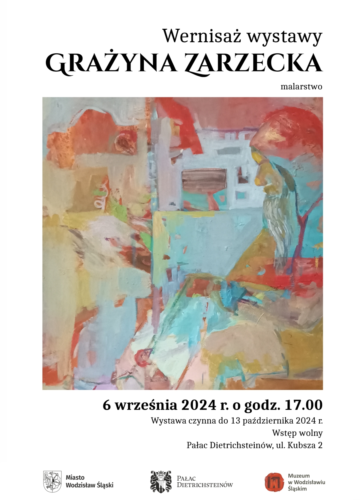 plakat_graynazarzecka