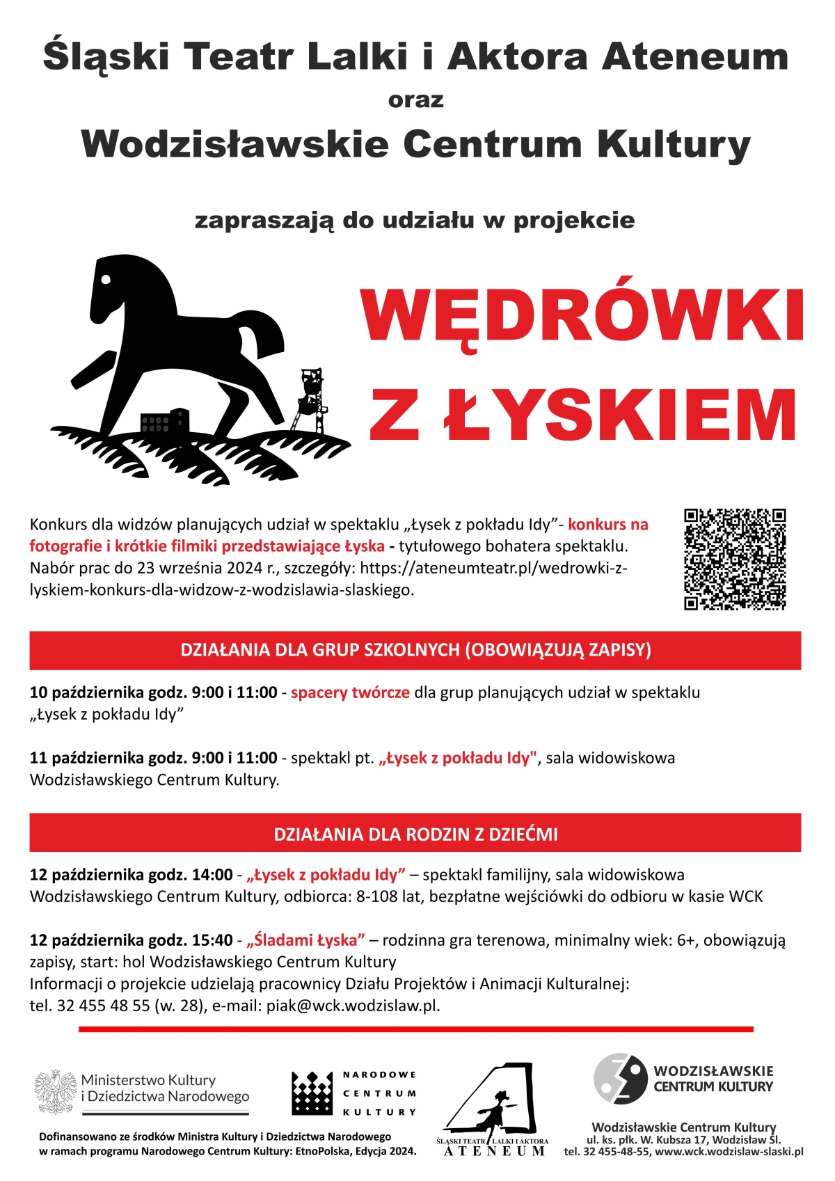 ysek_-_plakat_ogolny