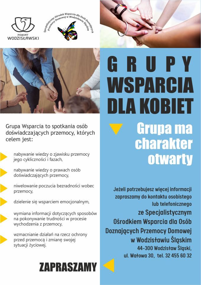 grupa-wspracia-1