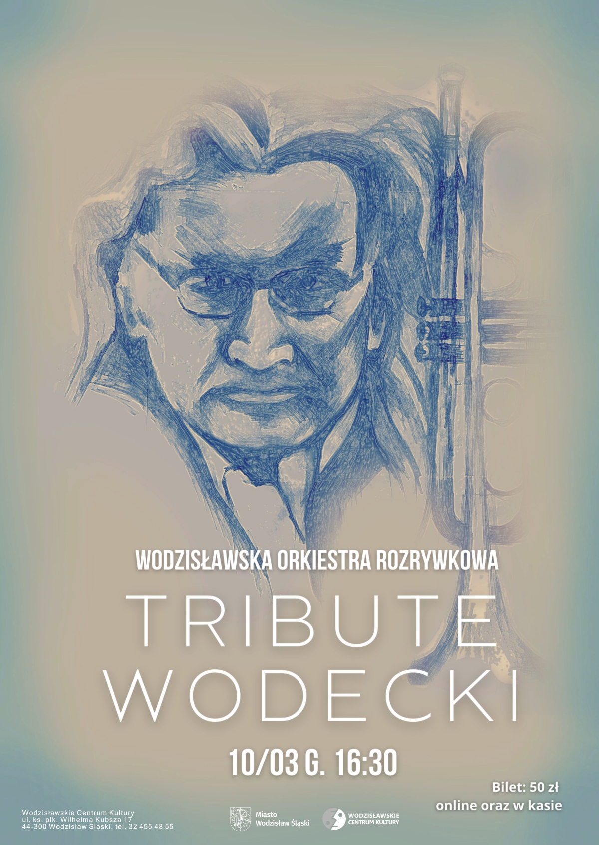 tribute_wodecki