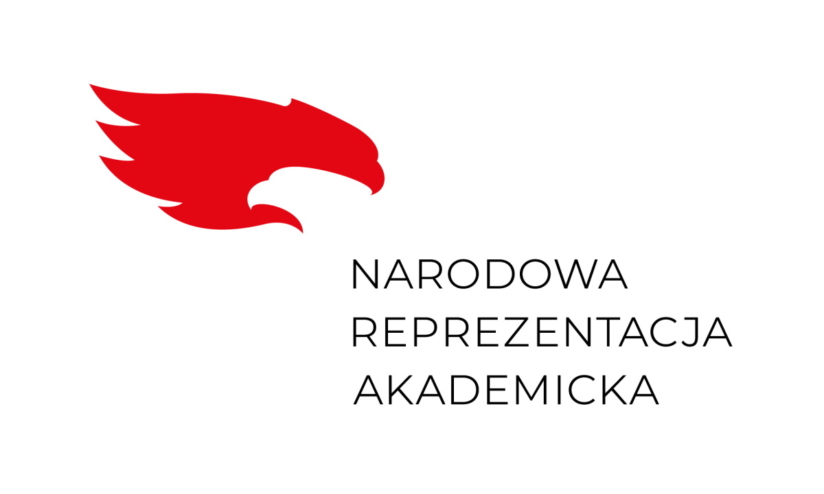 20220128_narodowa_reprezentacja_akademicka_logo_cmyk_poziom-kopia