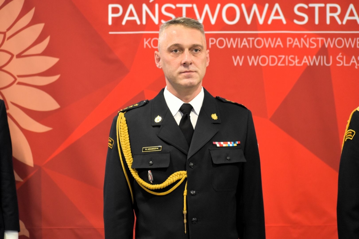 zmiana-warty-w-kp-psp-wodzislaw-slaski10