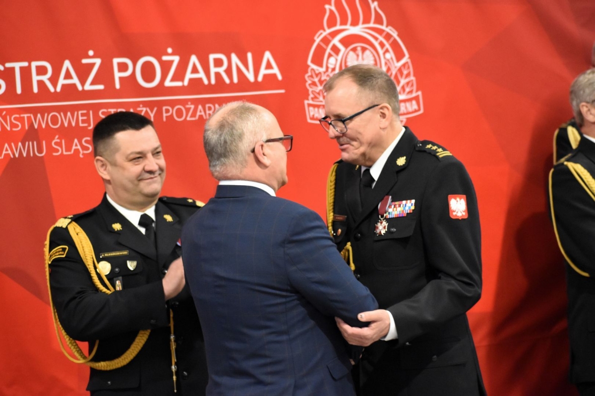 zmiana-warty-w-kp-psp-wodzislaw-slaski23