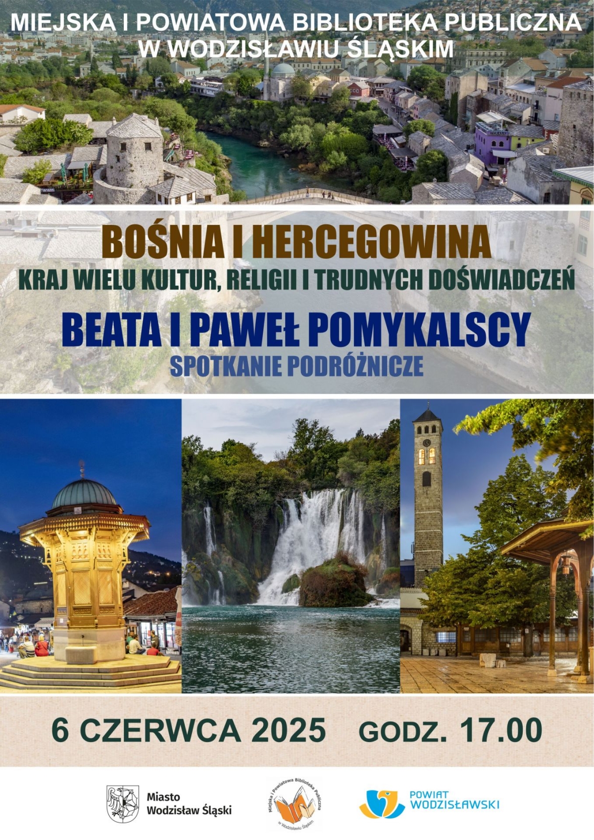 bosnia-pl