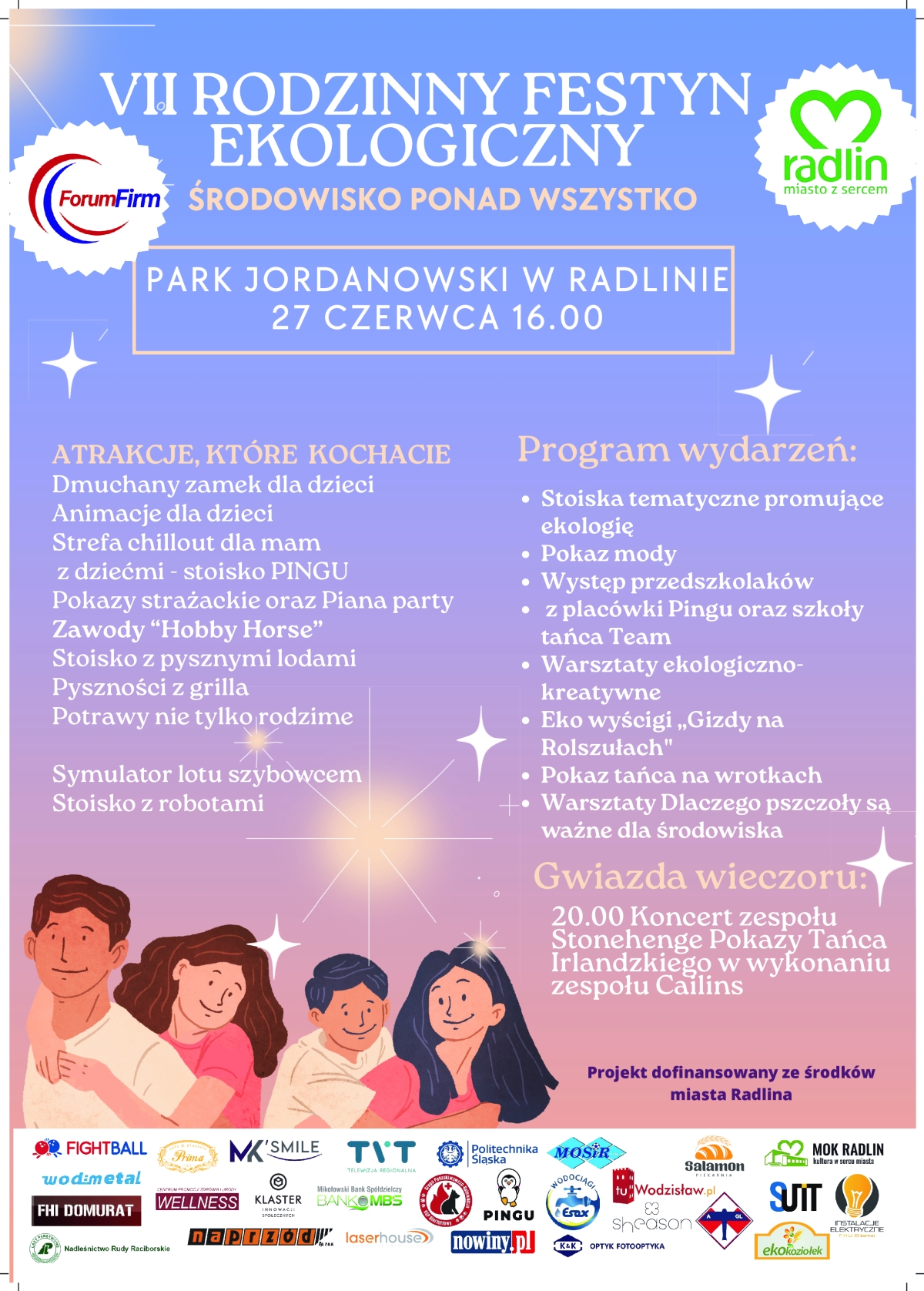 nowy_plakat2025