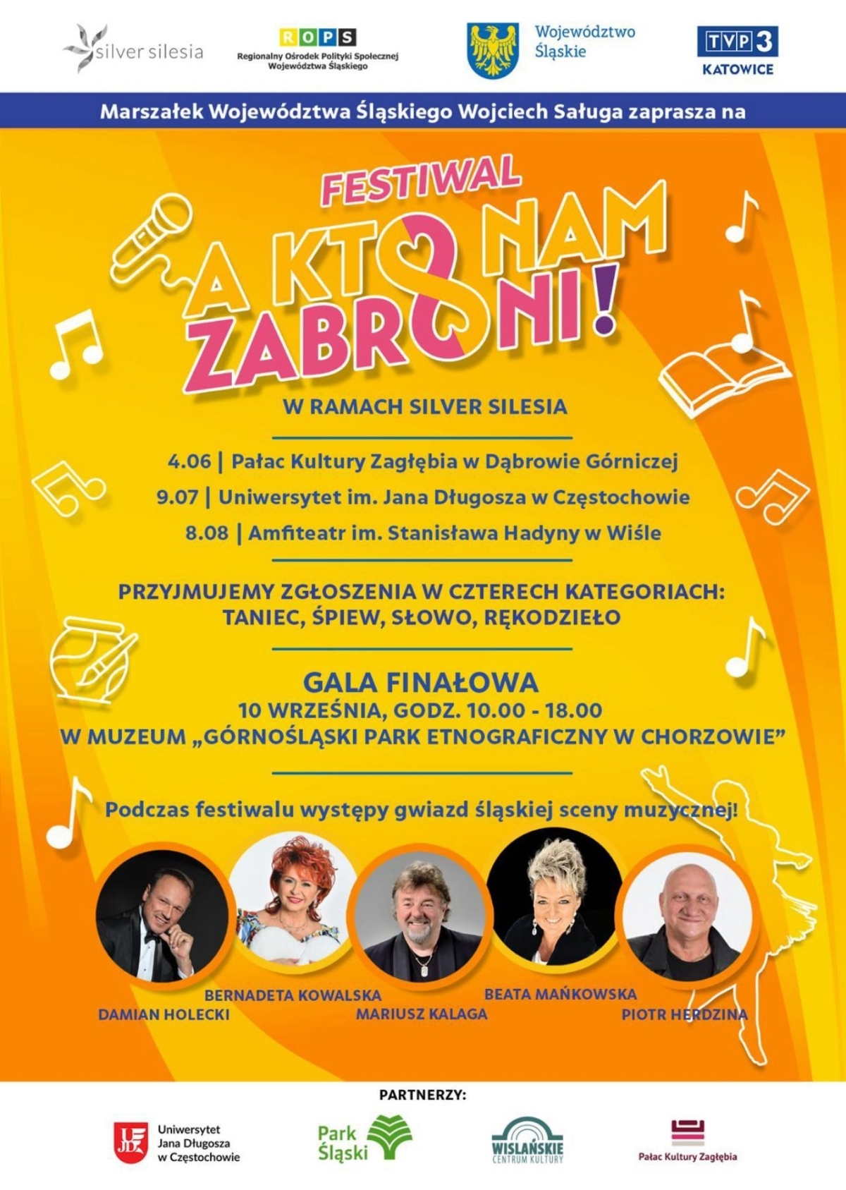 zaproszenie-silver-silesia