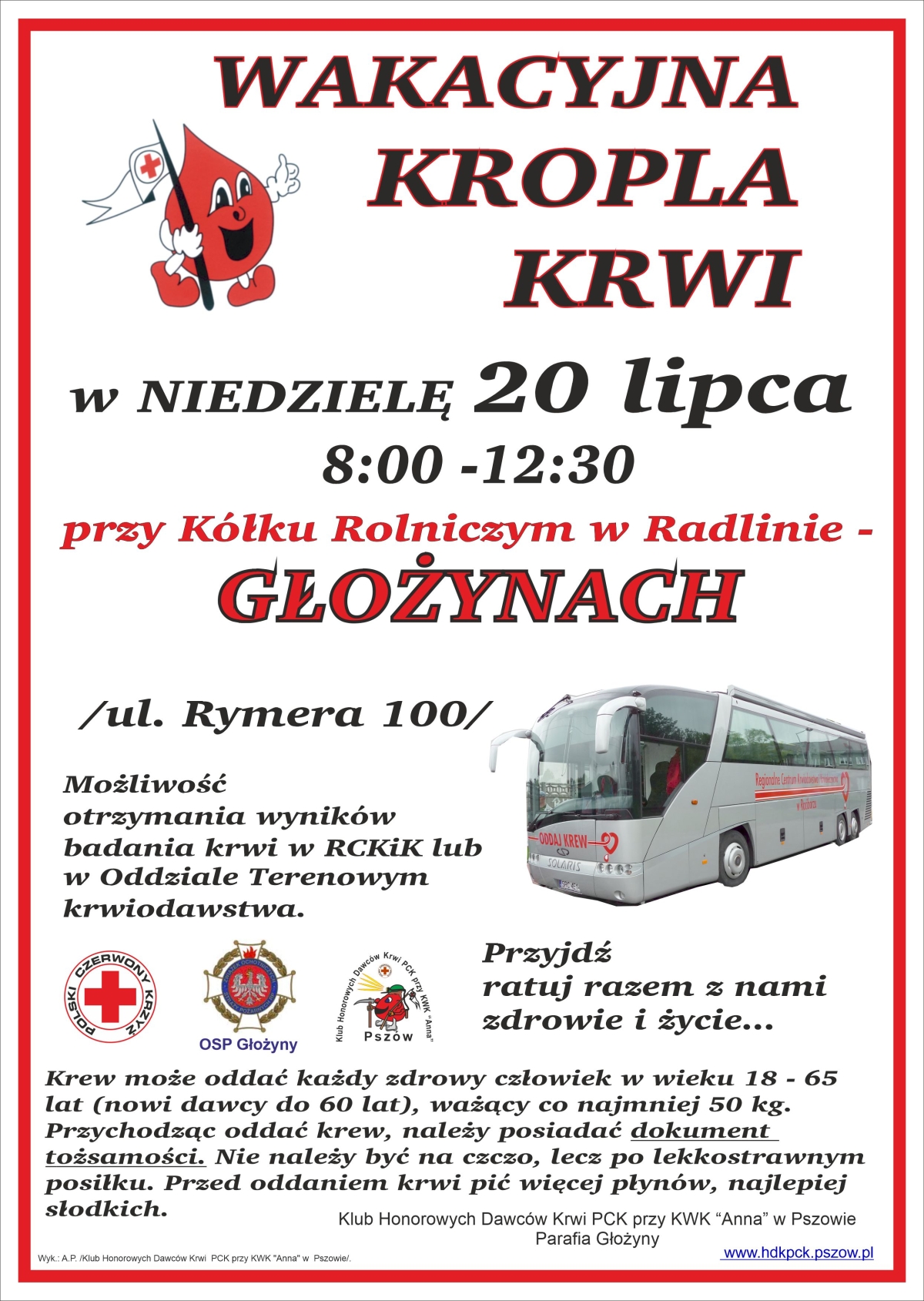 250720_plakat_goyny_amb