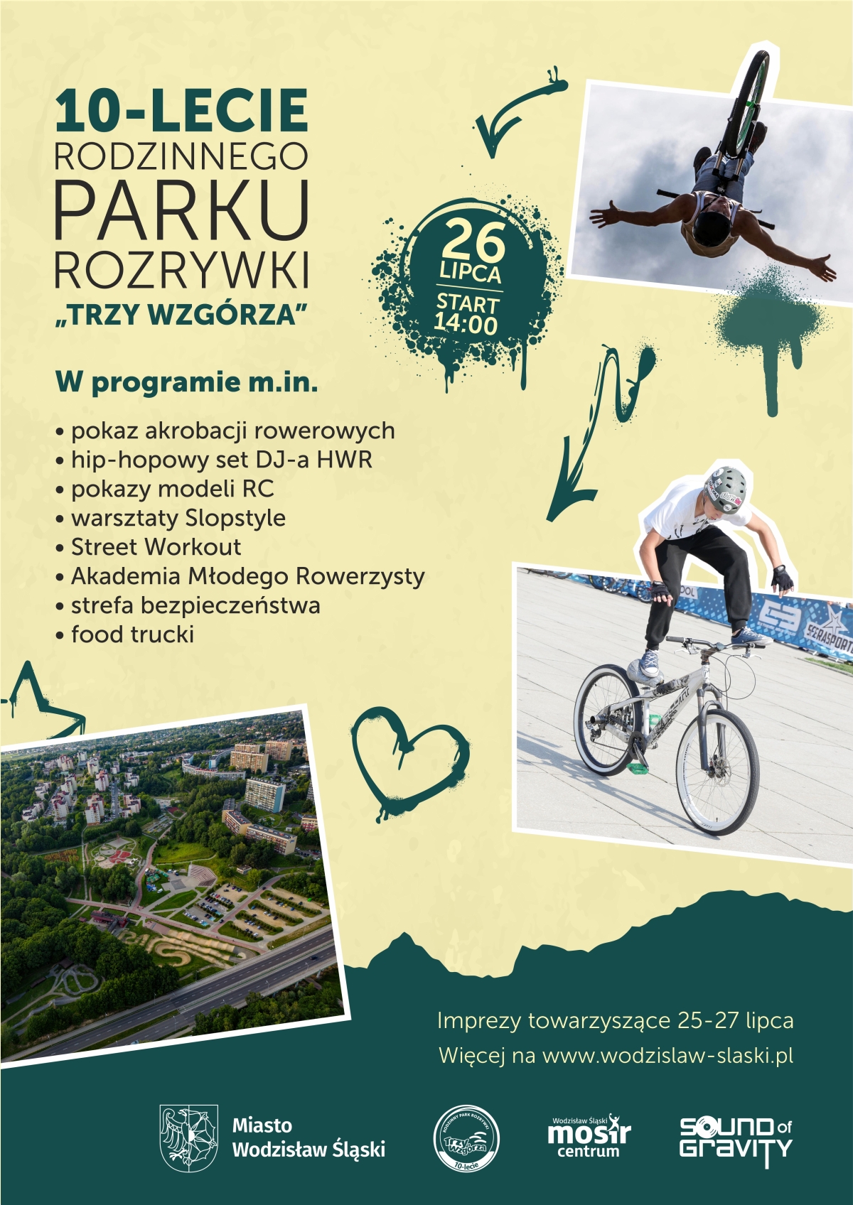 plakat_a3_10-lecie_rpr_trzy_wzgrza