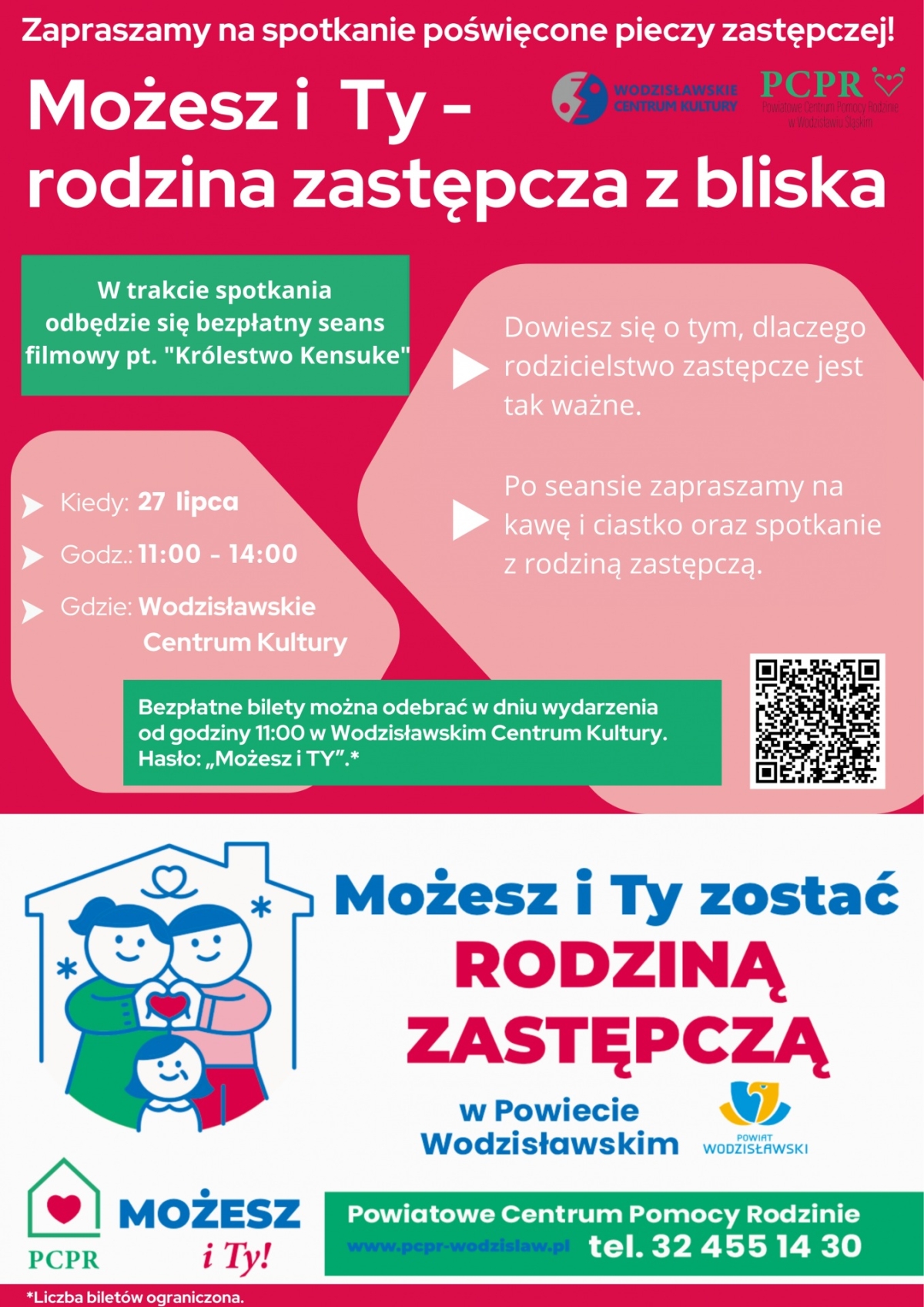 rodzina-z-bliska-copy