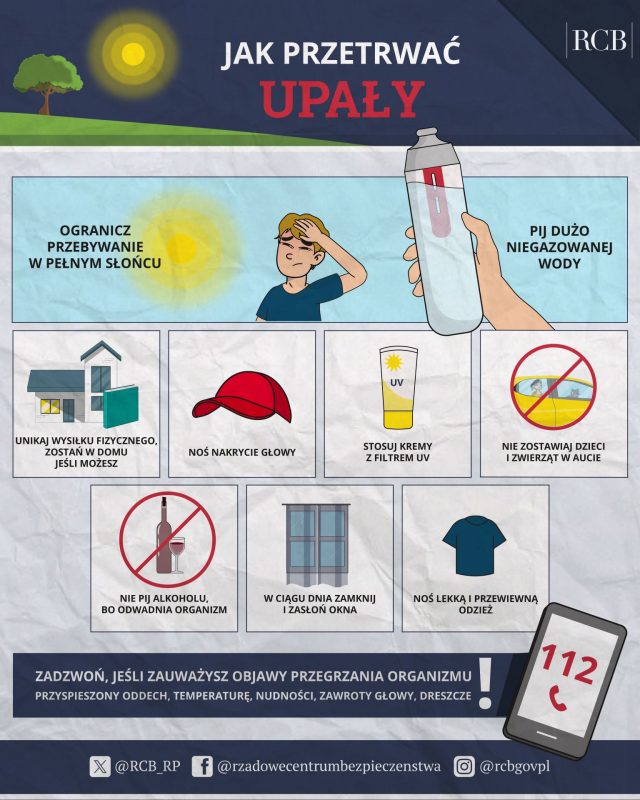 upaly-640x800