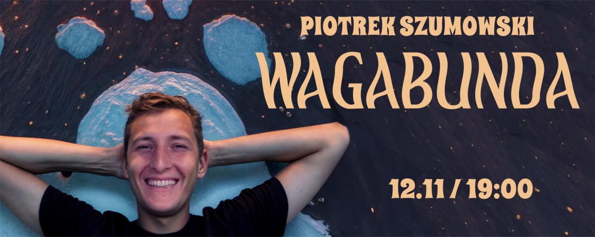 wagabunda-www
