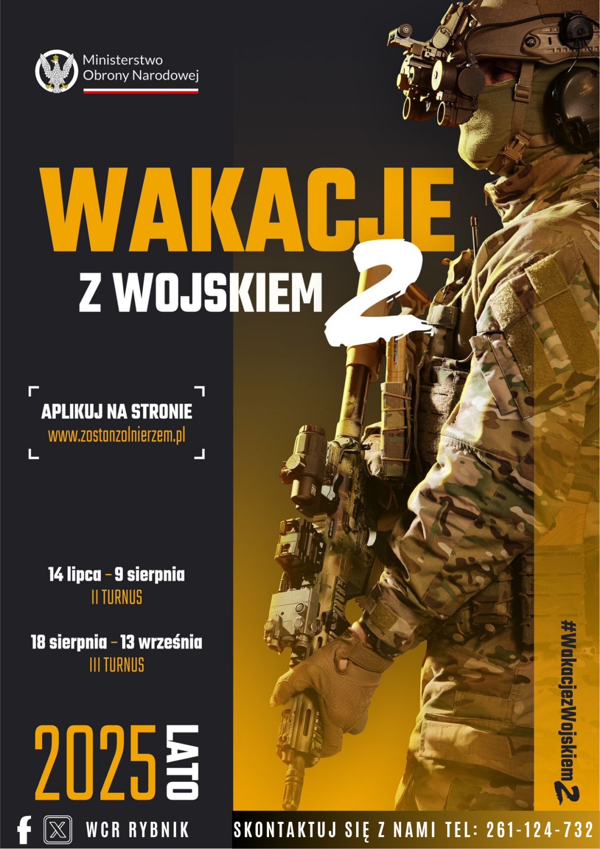 wakacje_z_wojskiem