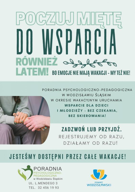 wspracie-565x800