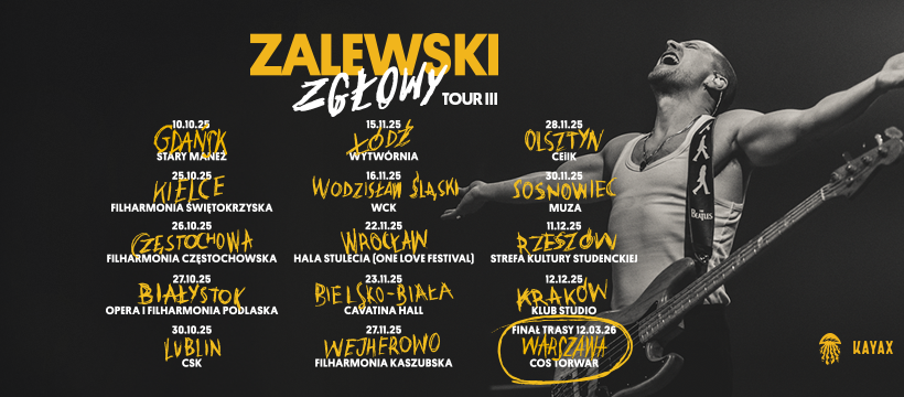 zalewski_zglowy_tour_iii_cover_photo_fb1