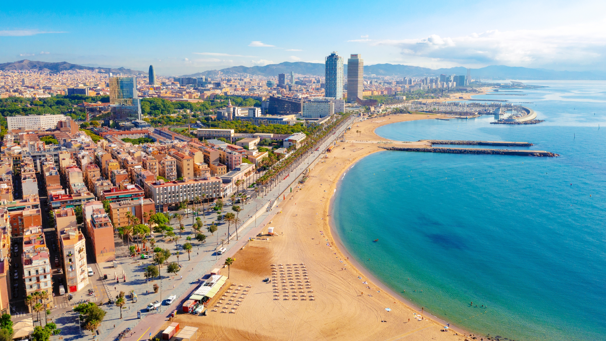 barcelonaplaza