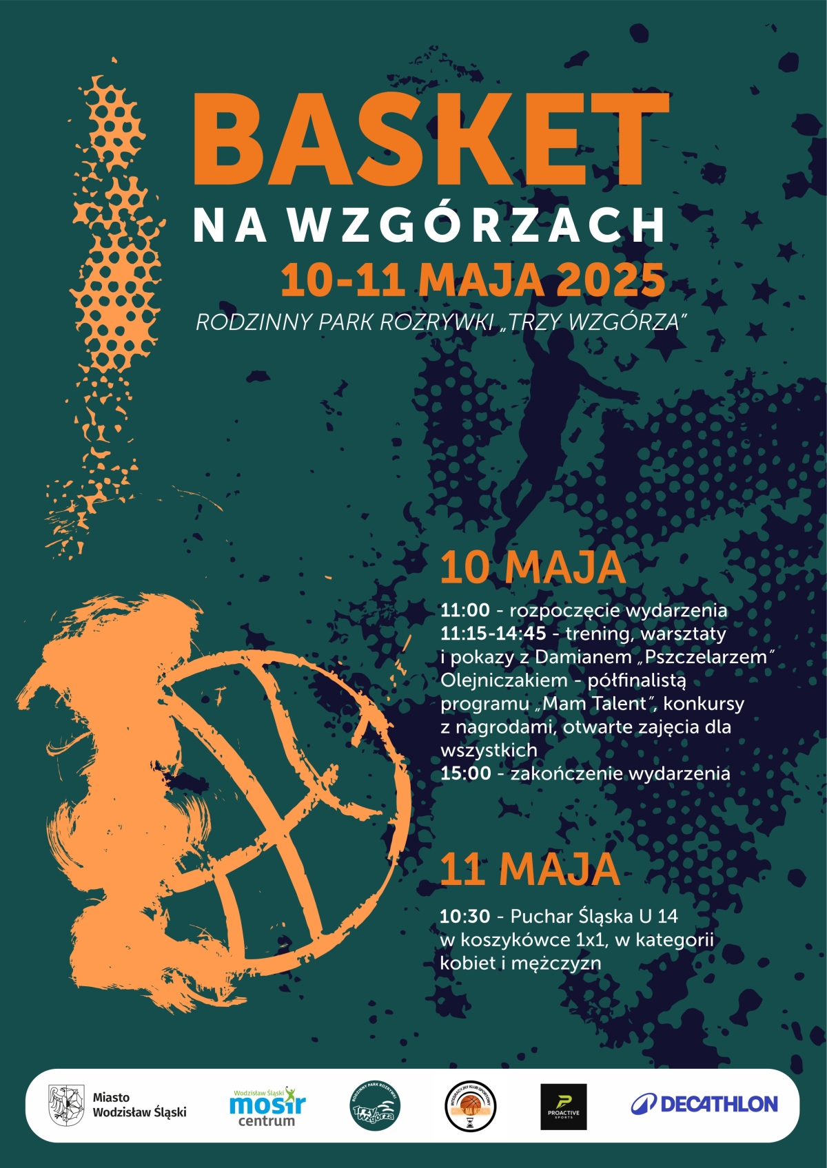 basket_na_trzech_wzgrzach