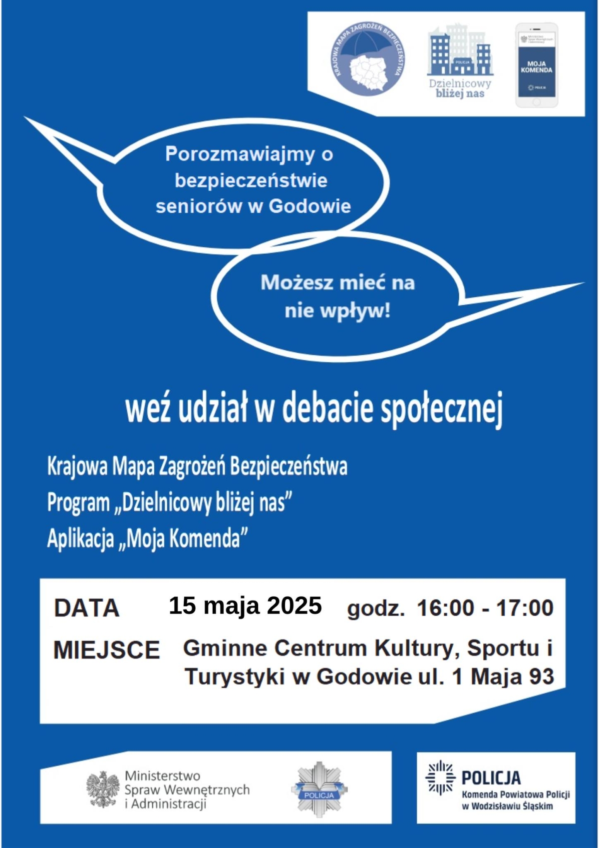 debata_policyjna_2025