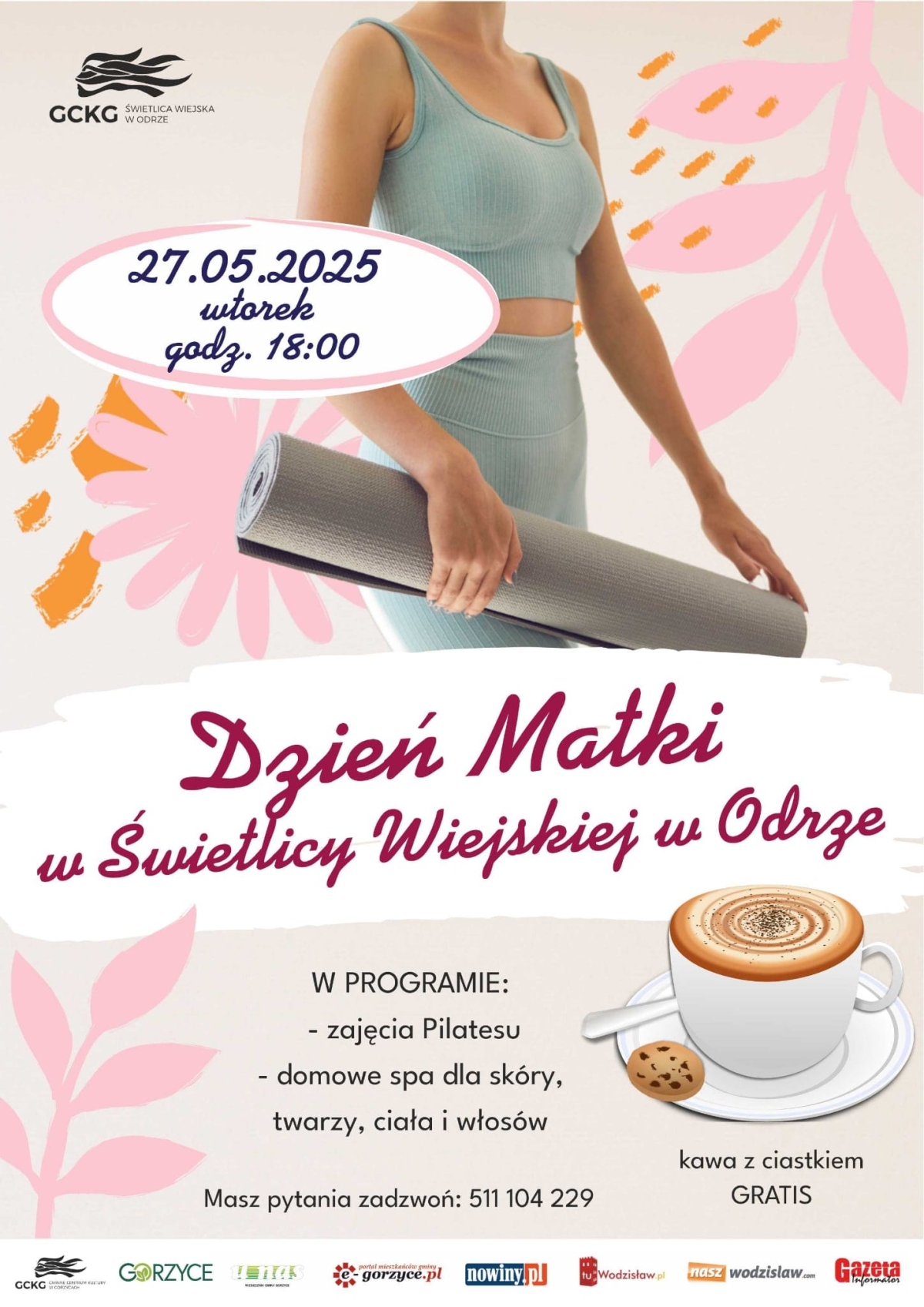 dzie_matki_w_odrze