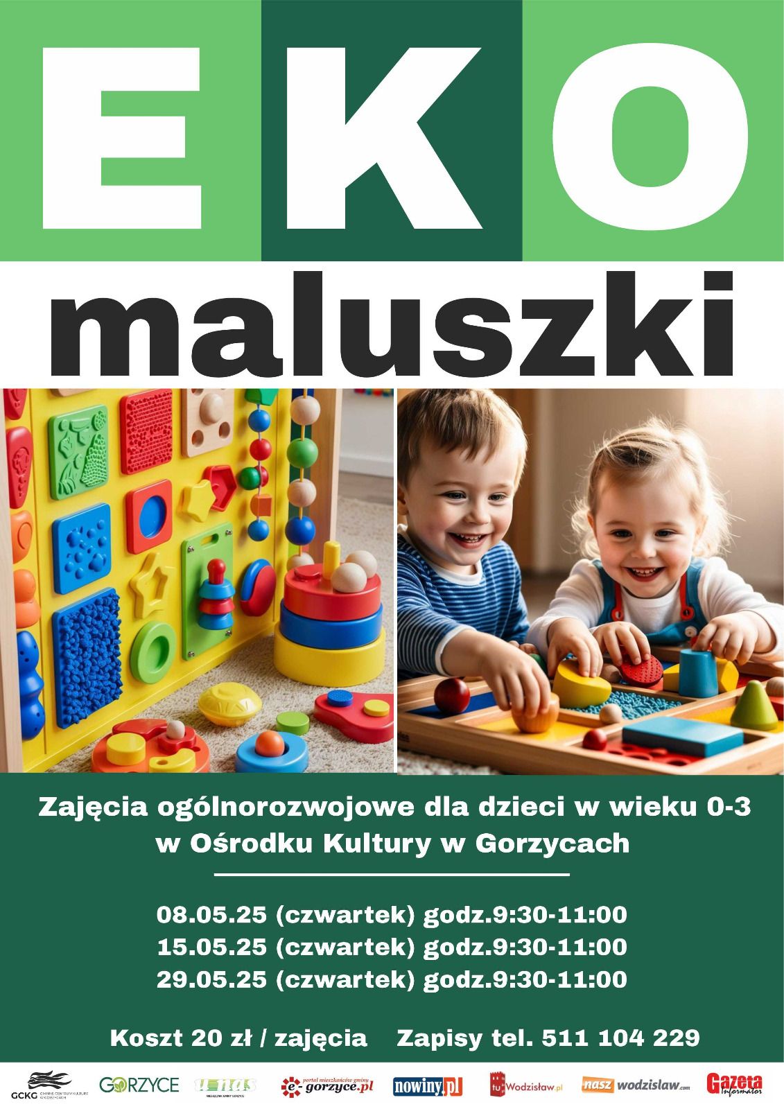 eko_maluszki_maj