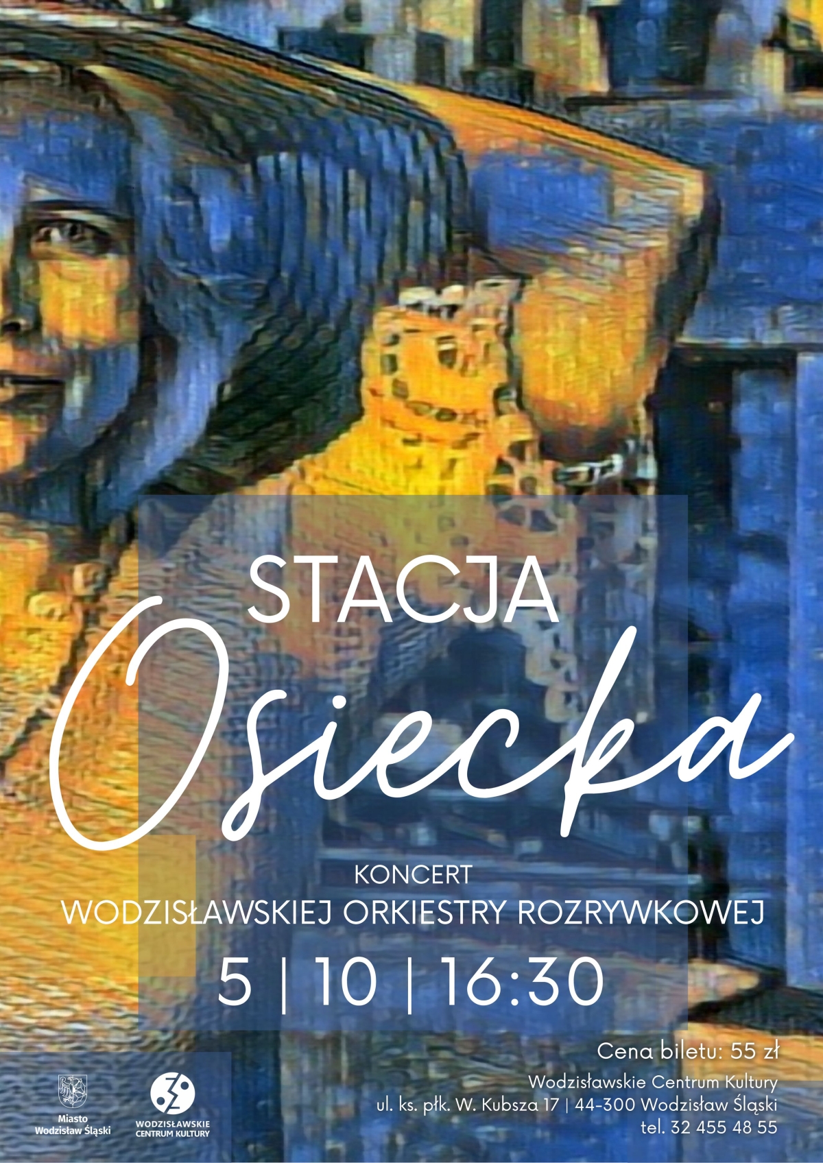 osiecka_plakat_wor