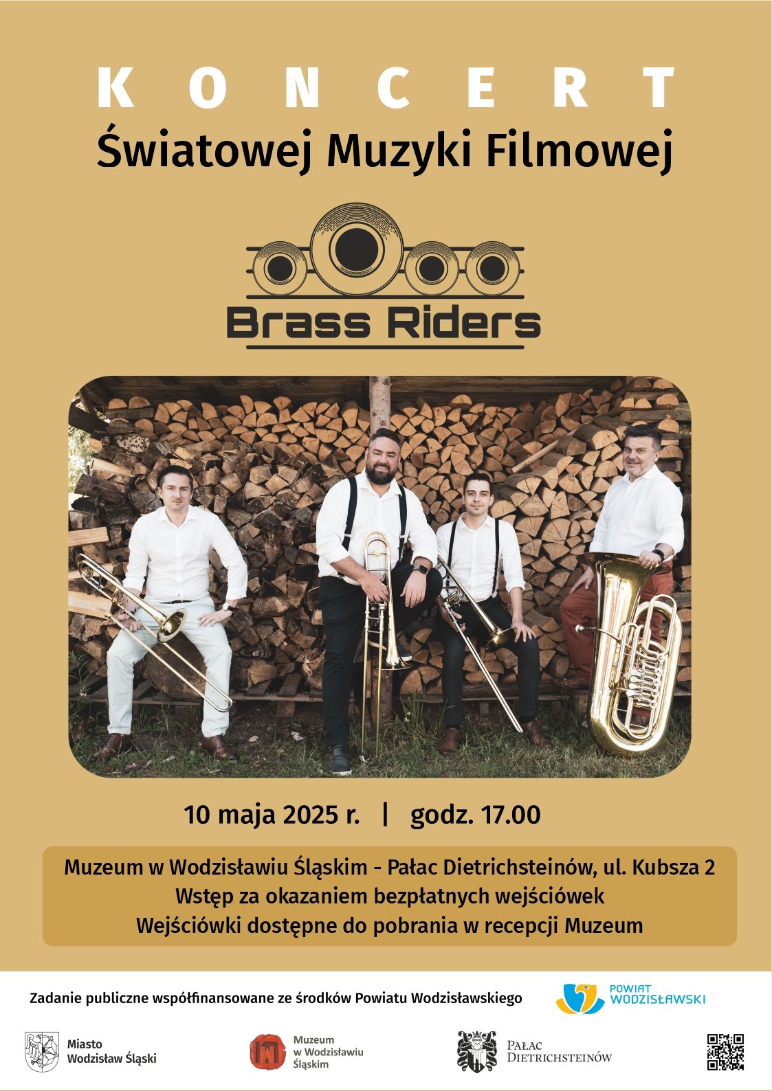 plakat-2025-05-brass-riders-1