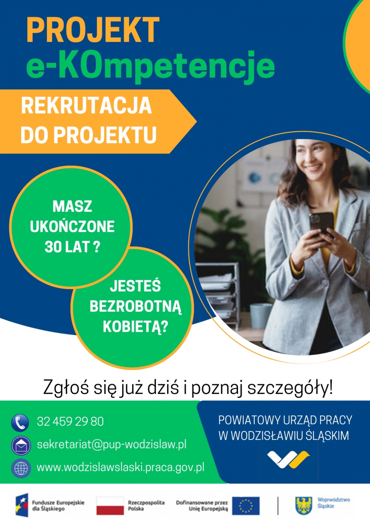 plakat-e-kompetencje-_nabor-1