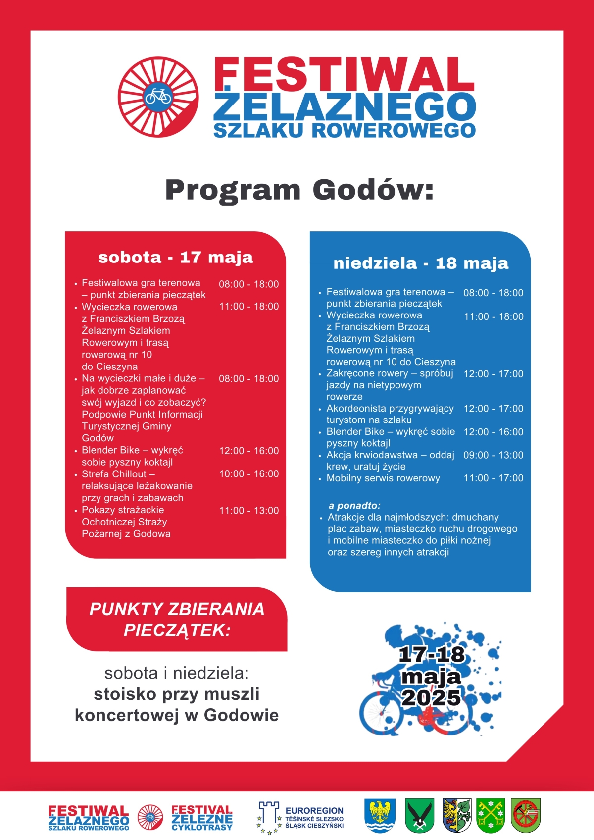plakat_godw