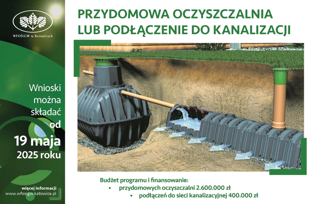 przydomowa-oczyszczalnia
