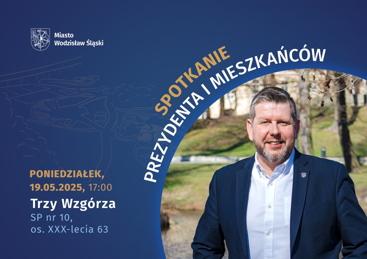spotkanie_z_mieszkacami_2025_trzy_wzgrza