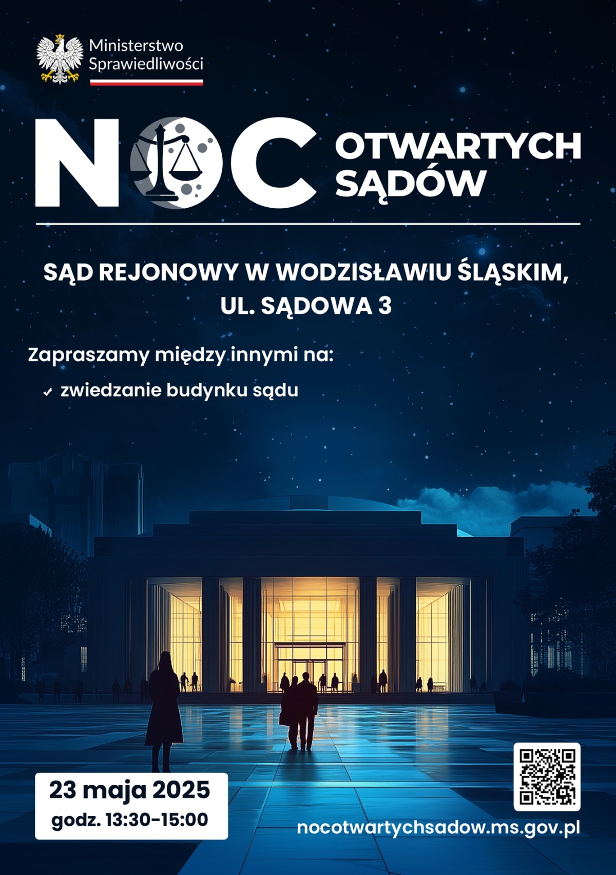 sr-w-wodzislawiu-slaskim-noc-otwartych-sadow-plakat