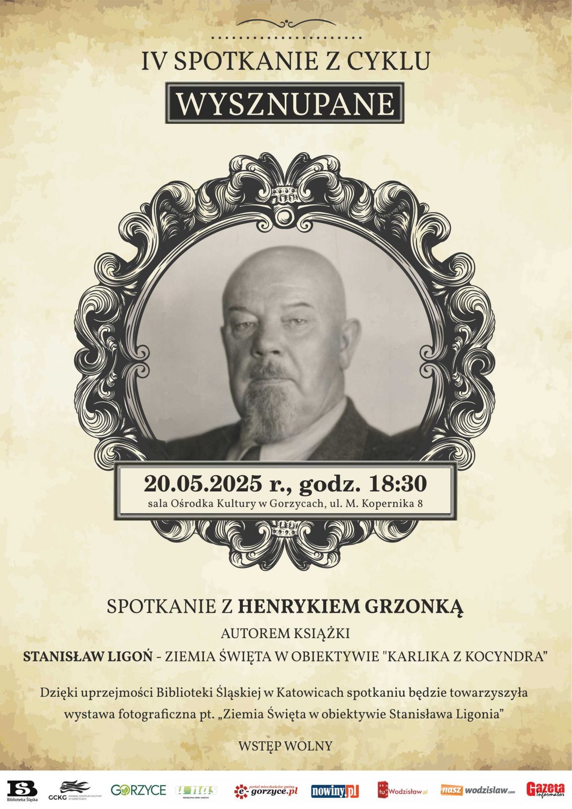 wysznupane_iv