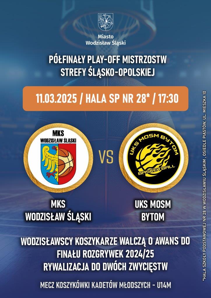 mks_wodzisaw_-_mosm_bytom._pierwszy_mecz_pfinaw_play_off_11.03.2025