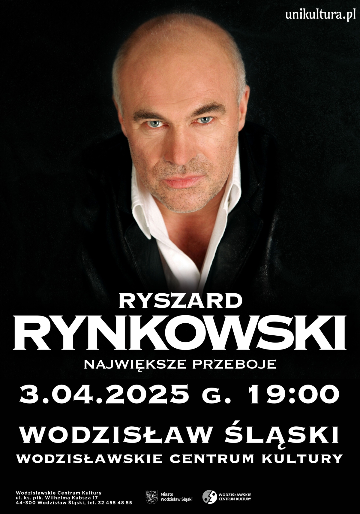 ryszard_rynkowski_plakat