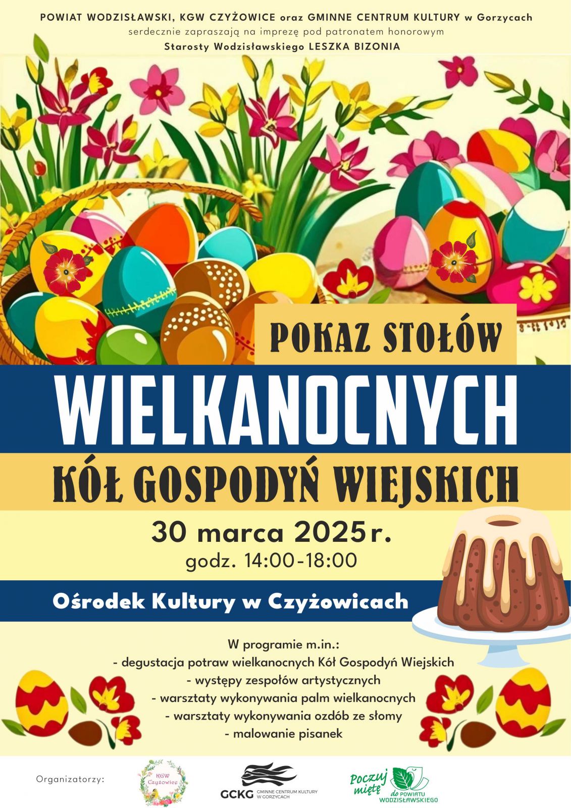 stoly_kgw