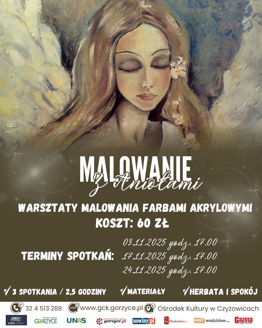 558317011_1244780061011031_8840923048680344466_n