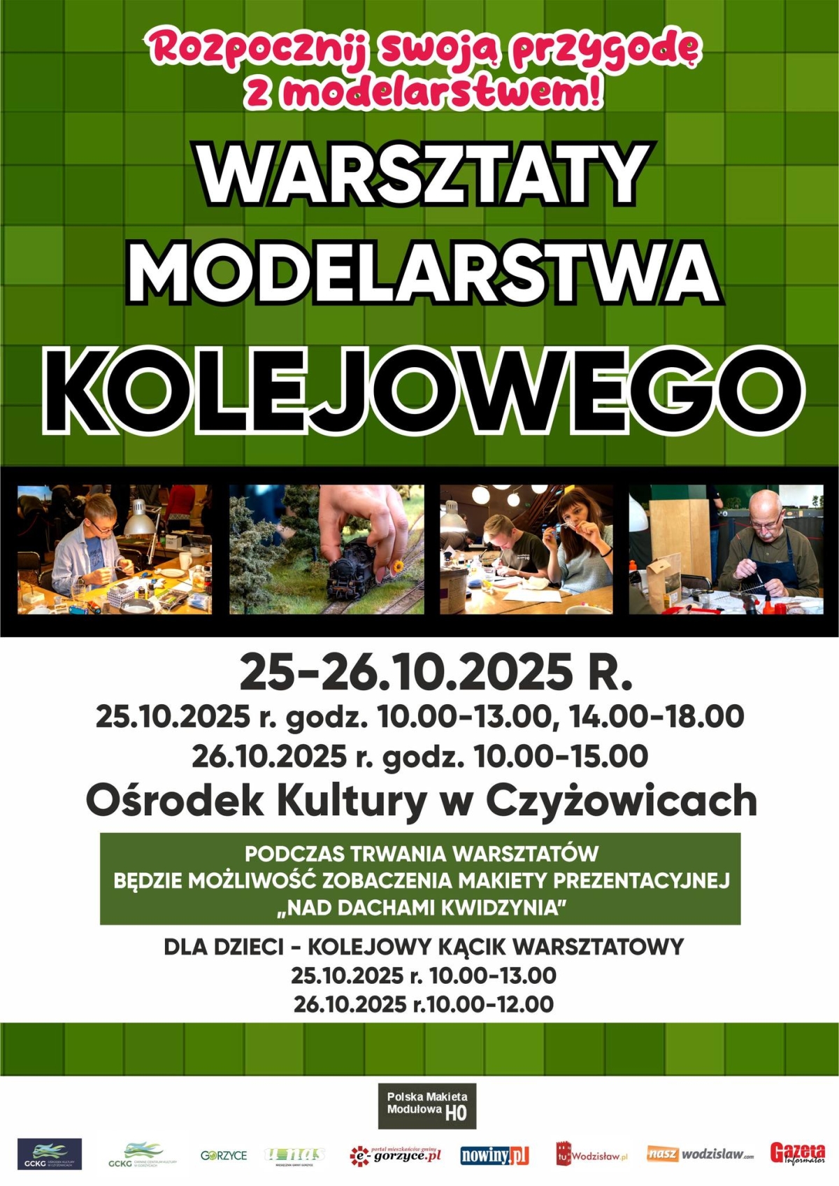 558907093_1244469804375390_4585722254969571089_n