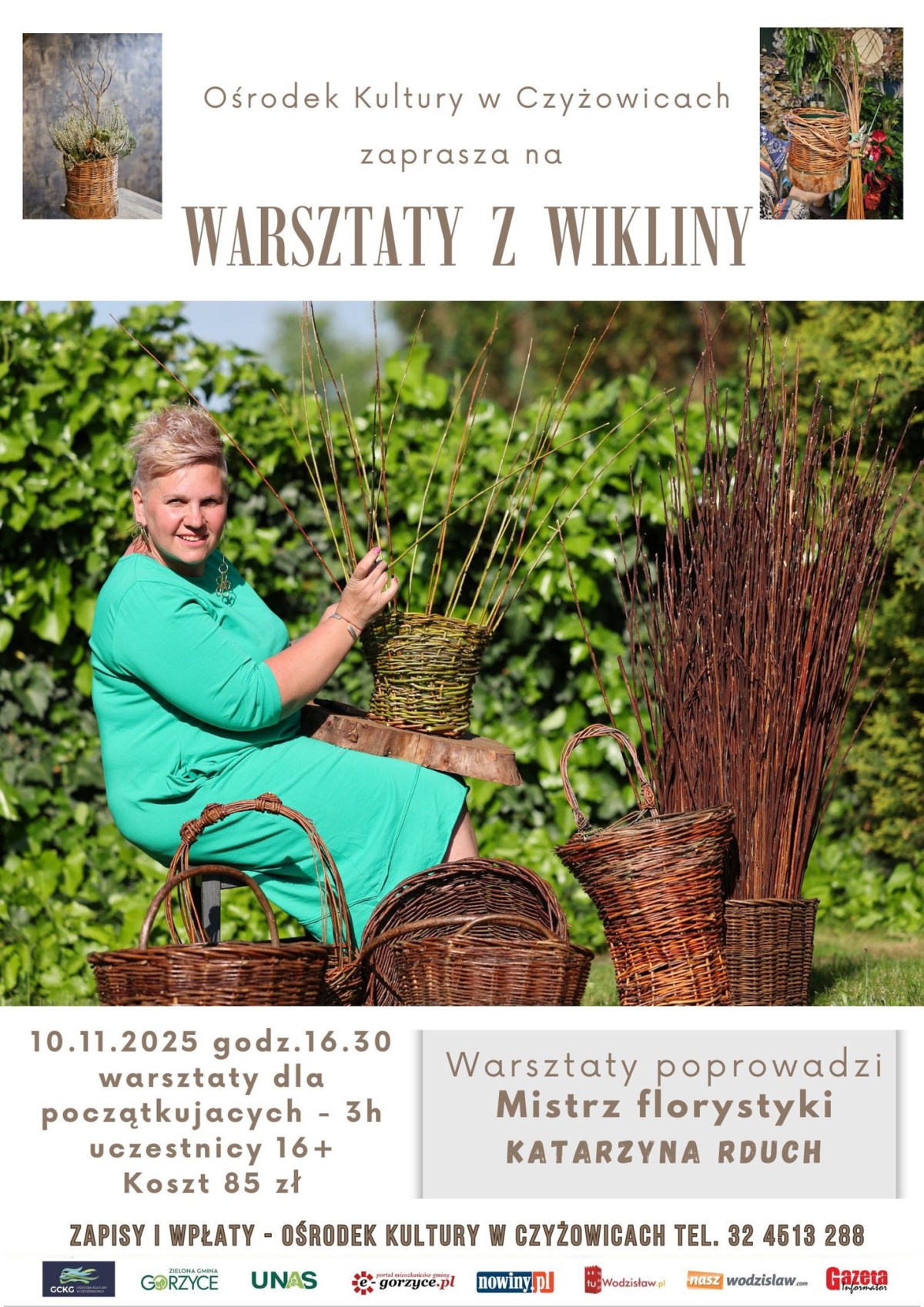 561684840_1245124004309970_3641843444228846734_n